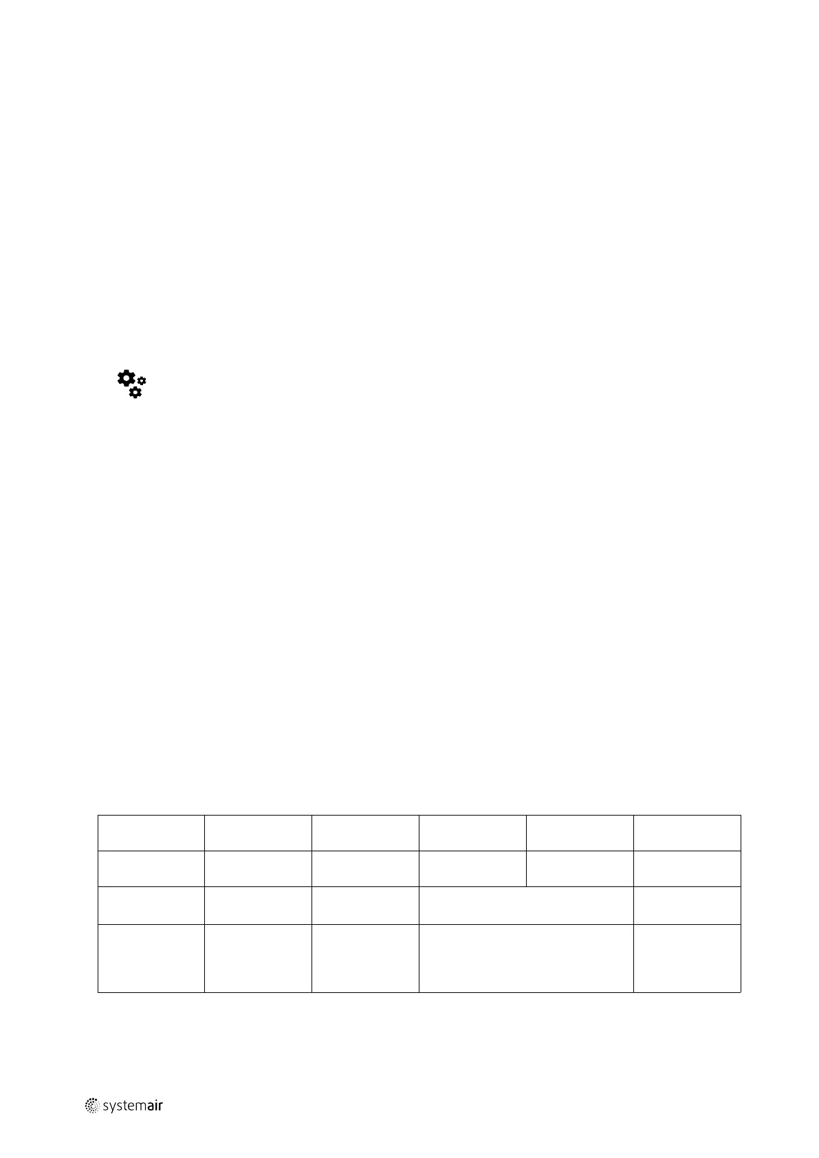 Page #144 background image