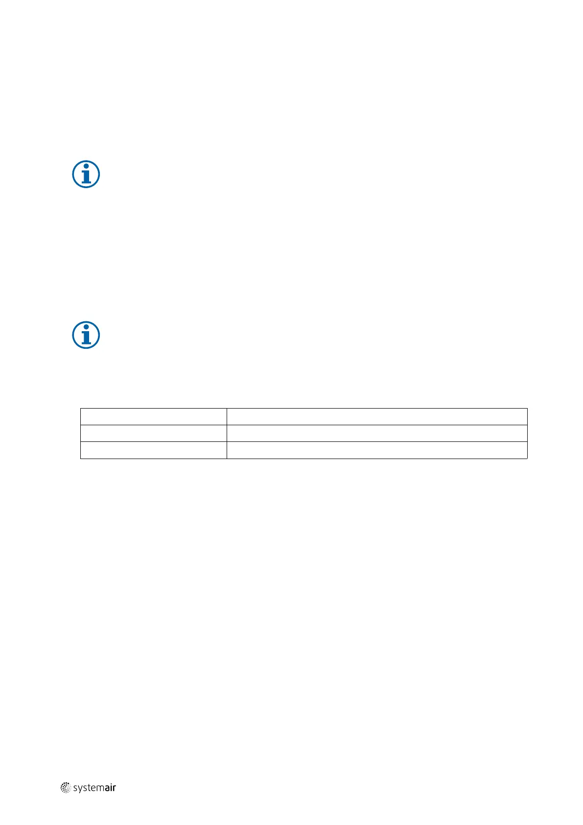 Page #146 background image