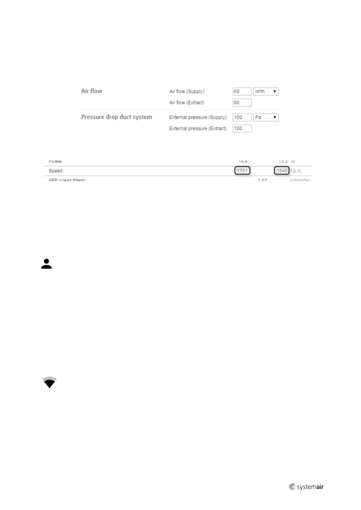 Page #147 background image