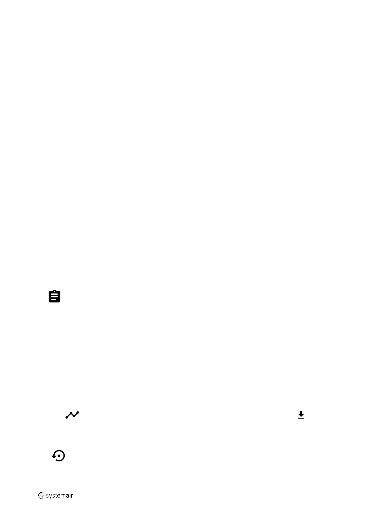 Page #148 background image