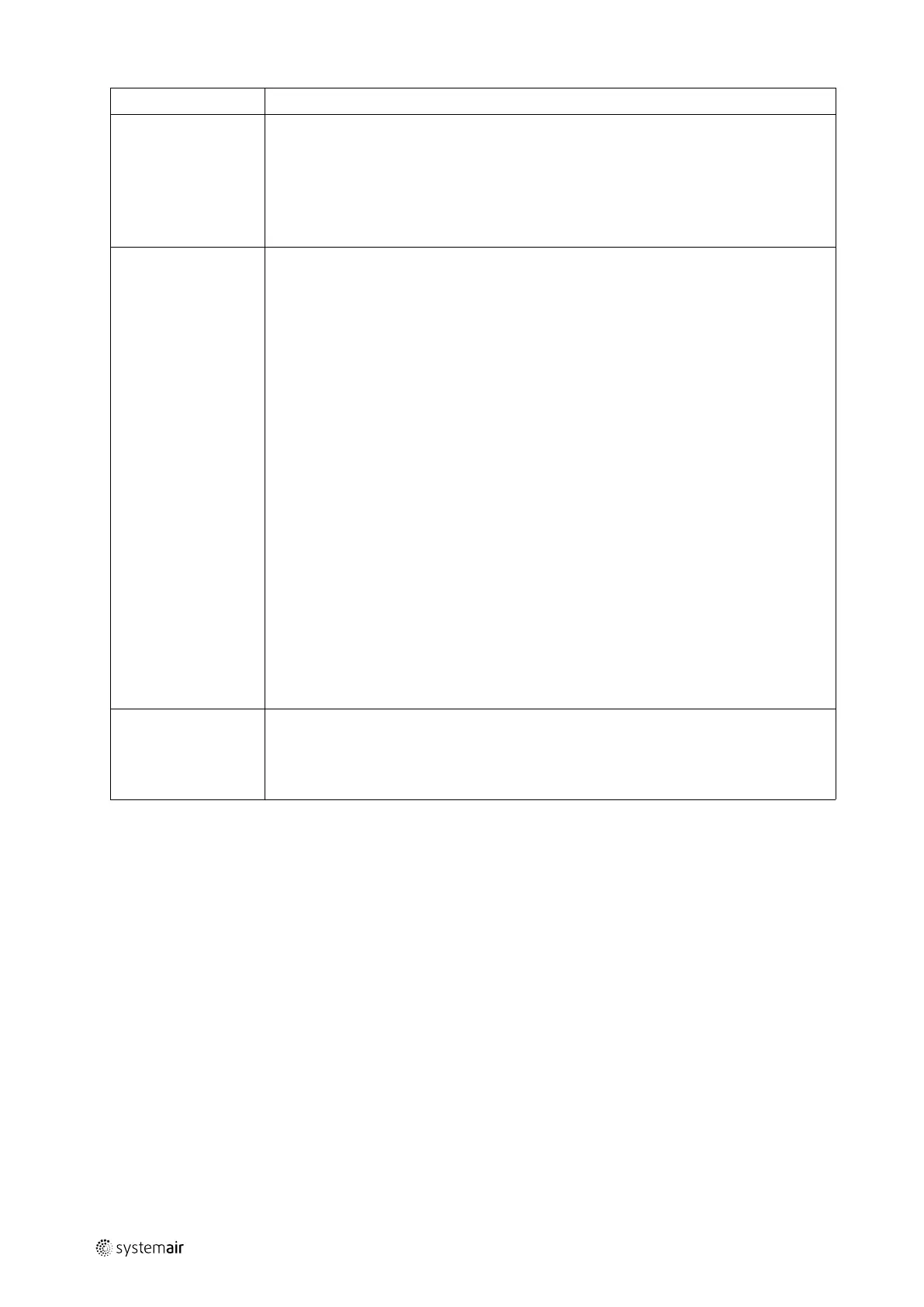Page #152 background image