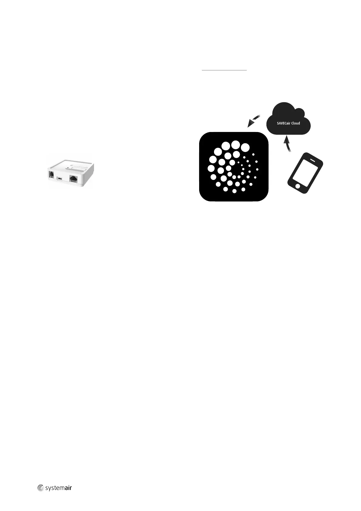 Page #154 background image