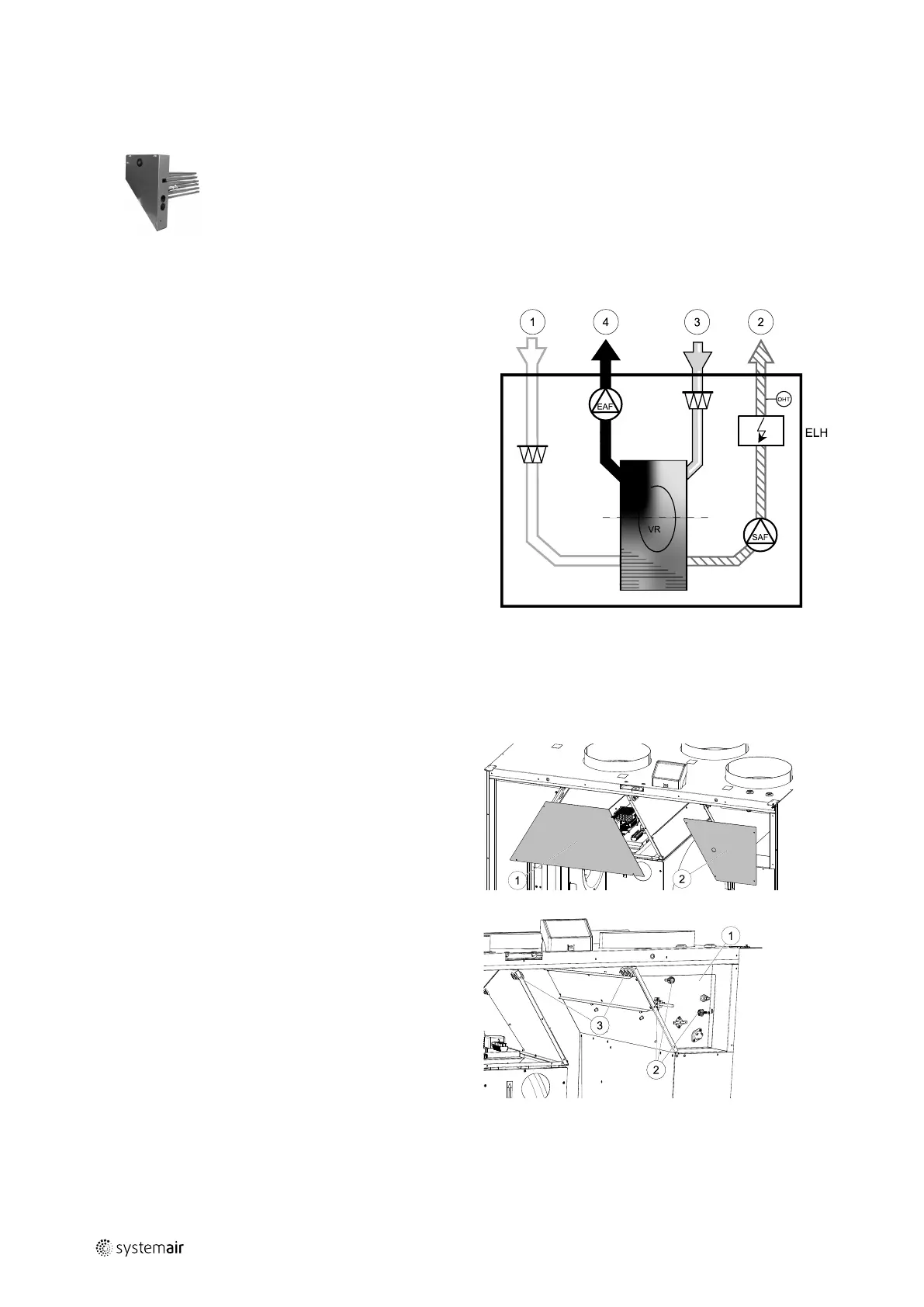 Page #158 background image