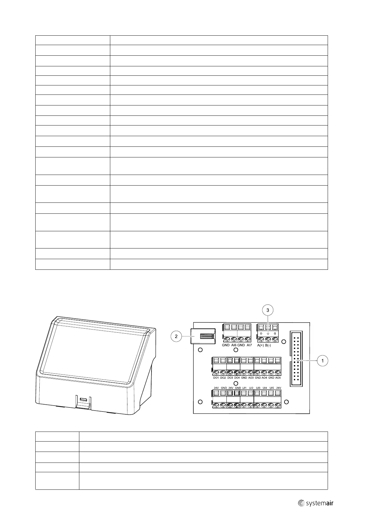 Page #185 background image