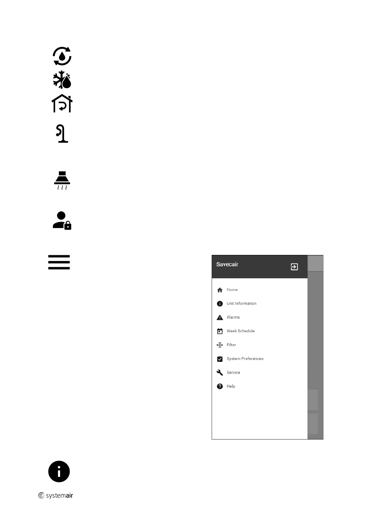 Page #192 background image