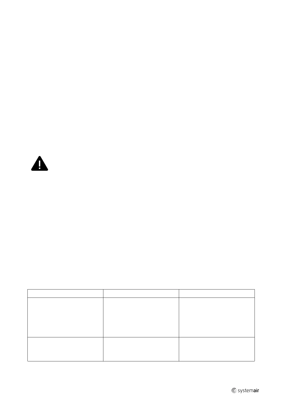 Page #193 background image