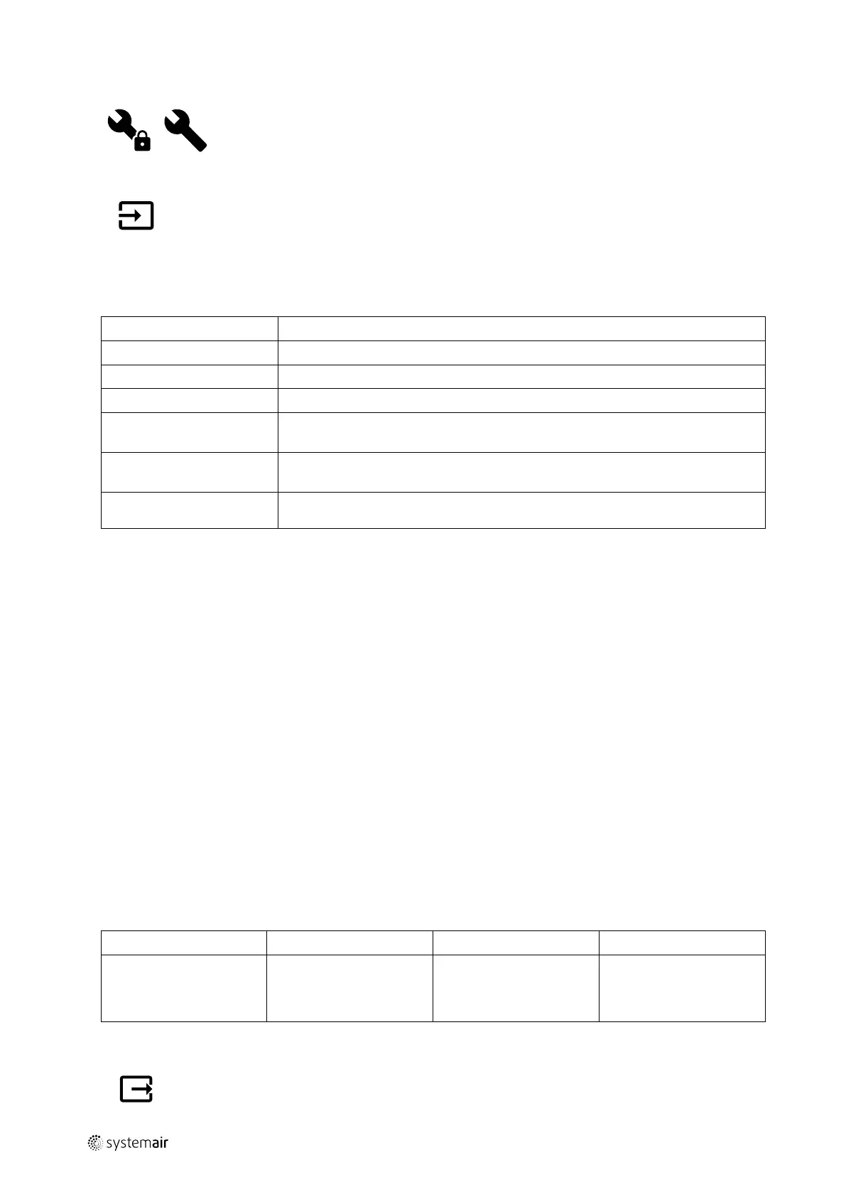 Page #198 background image