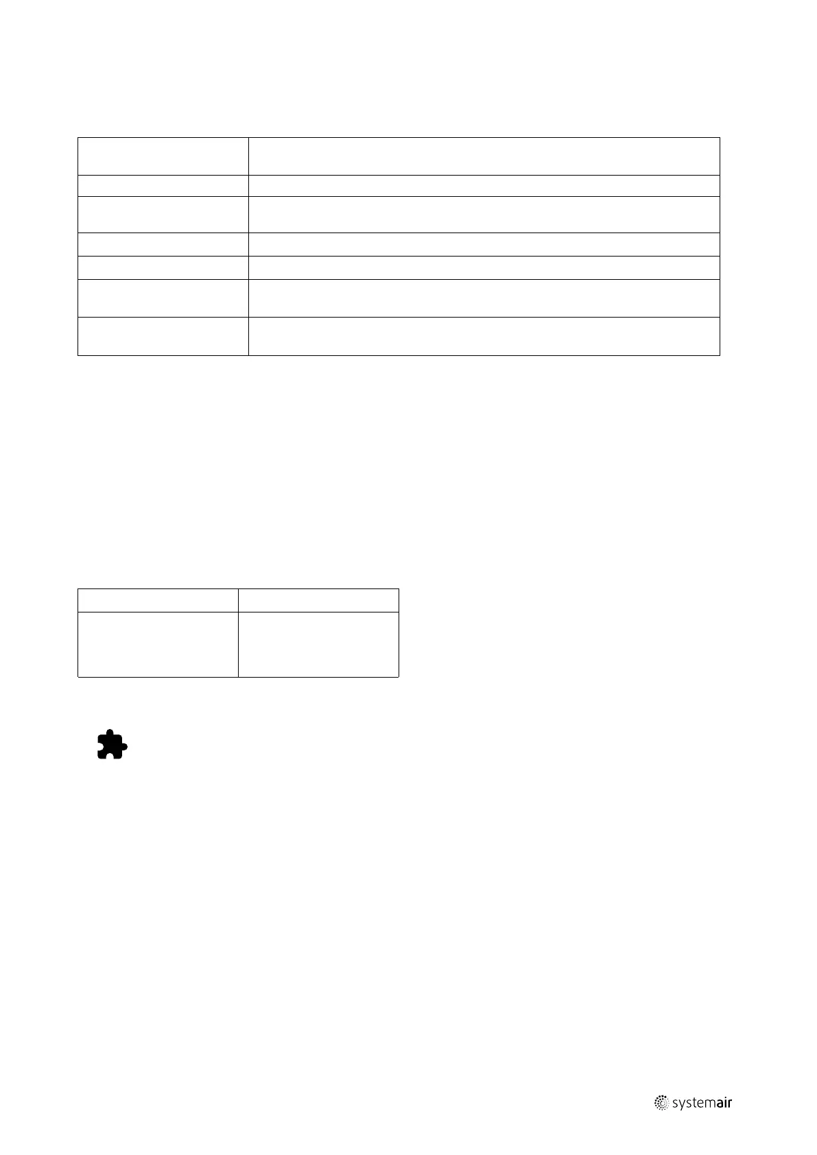 Page #199 background image