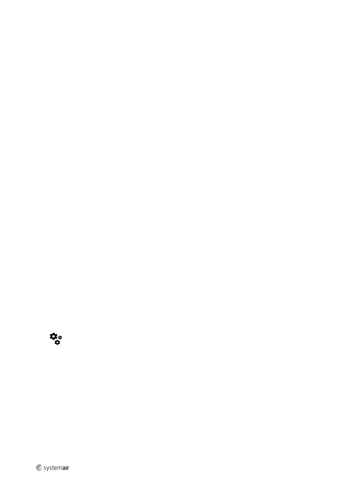 Page #200 background image