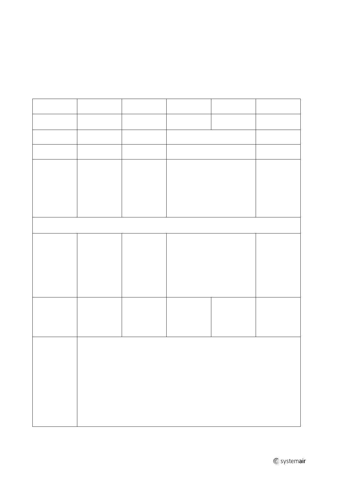 Page #201 background image