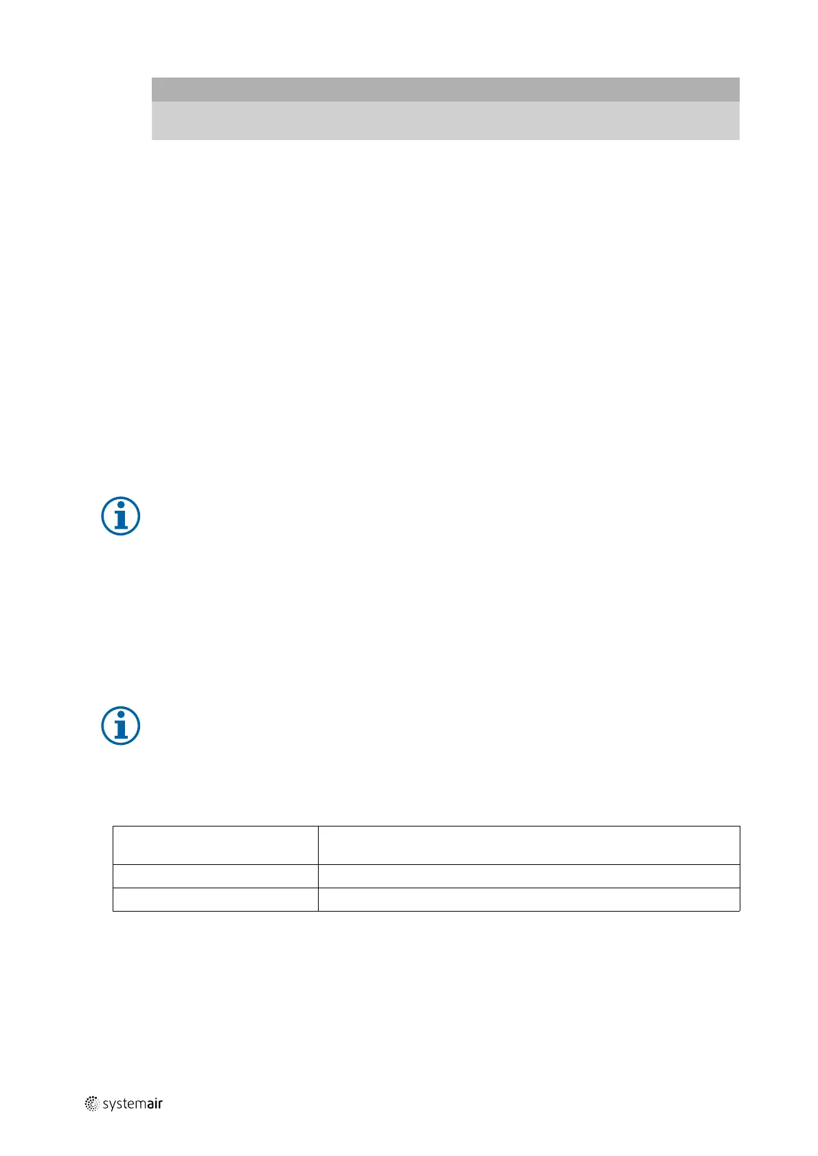 Page #202 background image