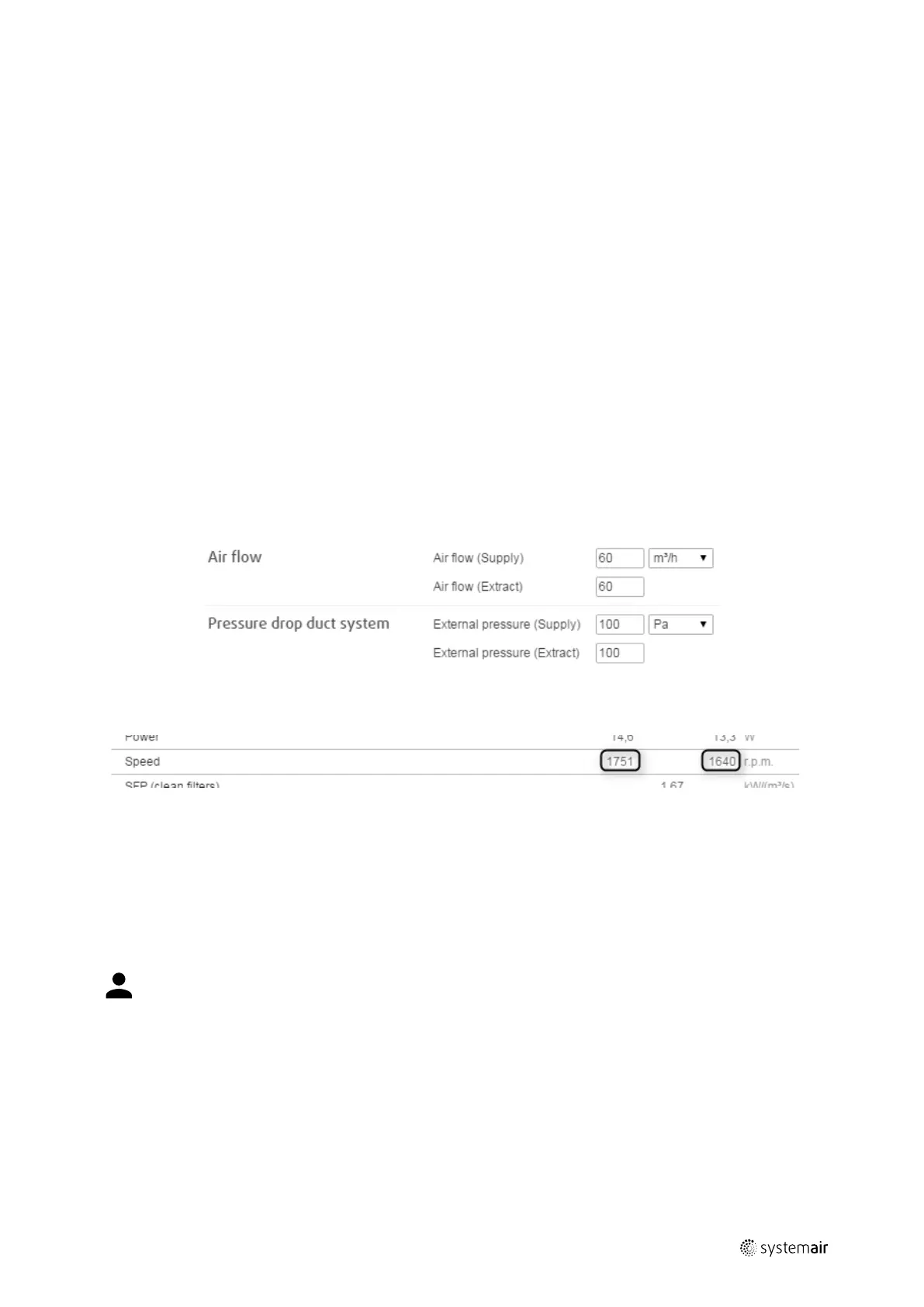 Page #203 background image