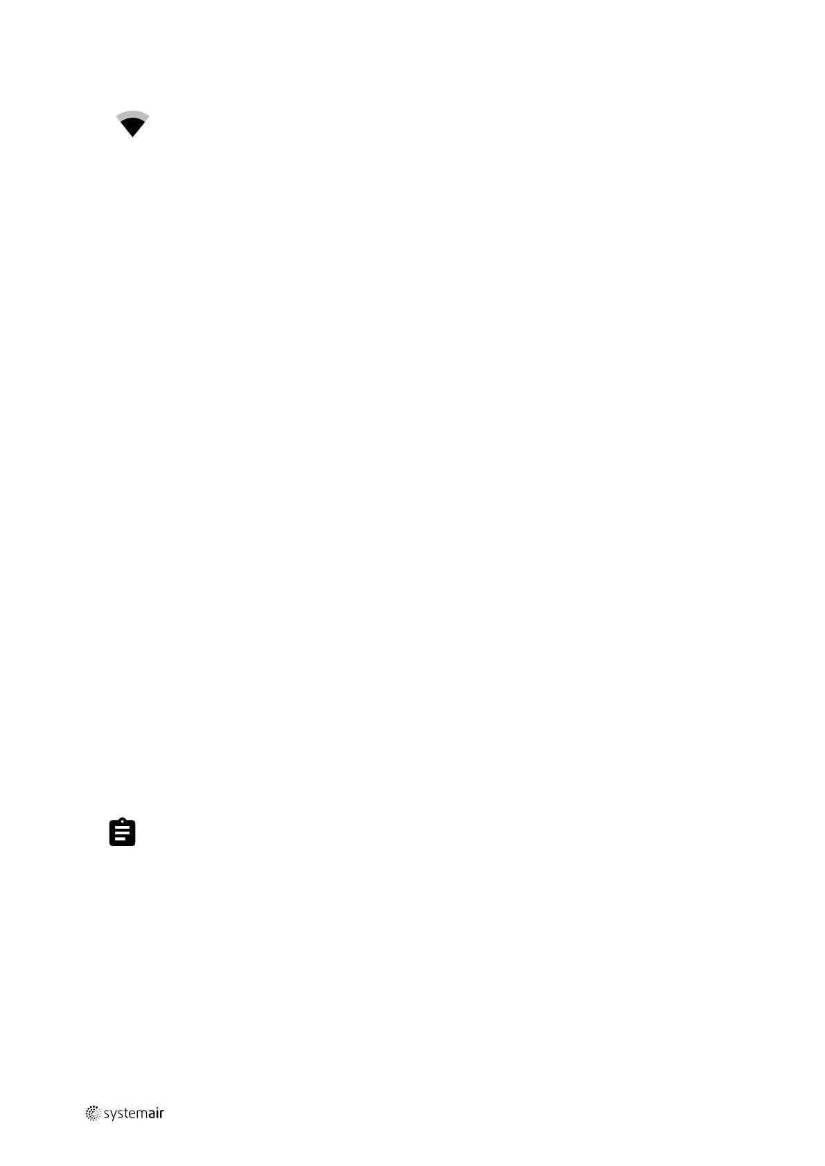 Page #204 background image