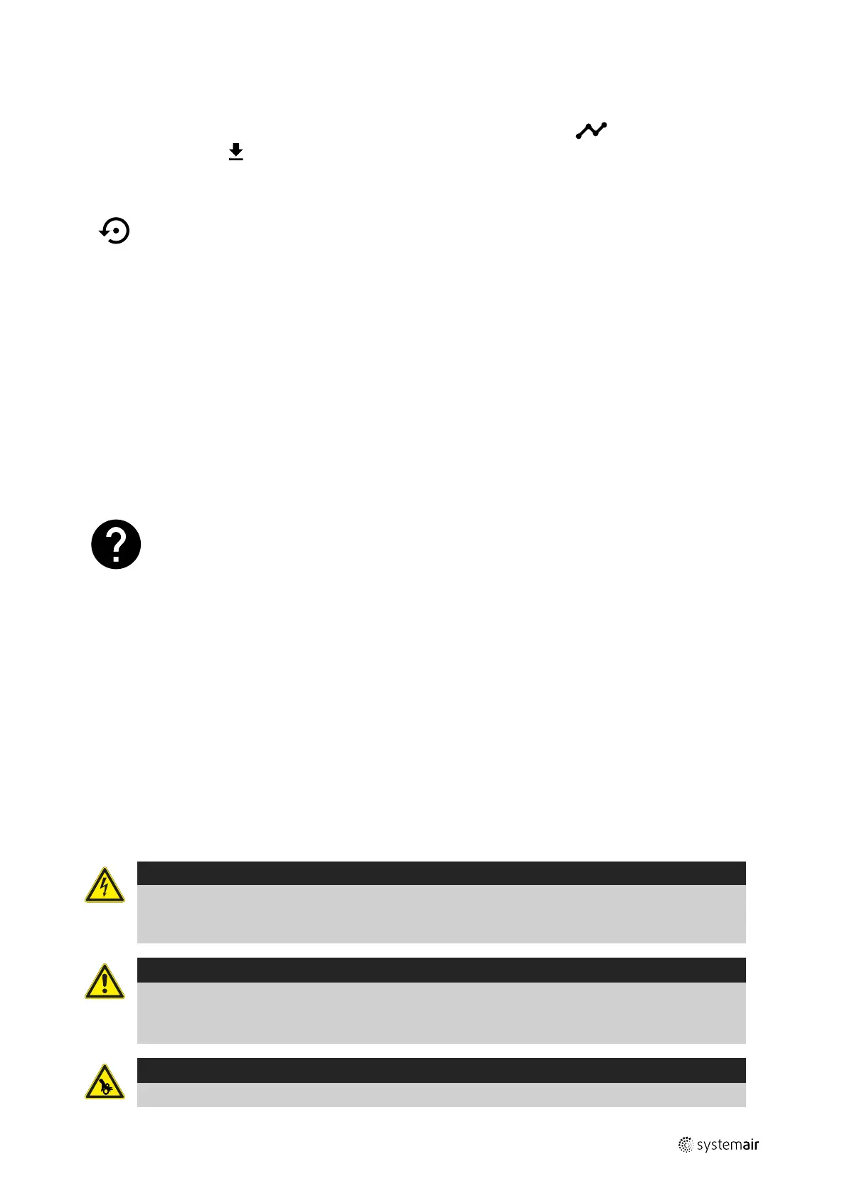 Page #205 background image