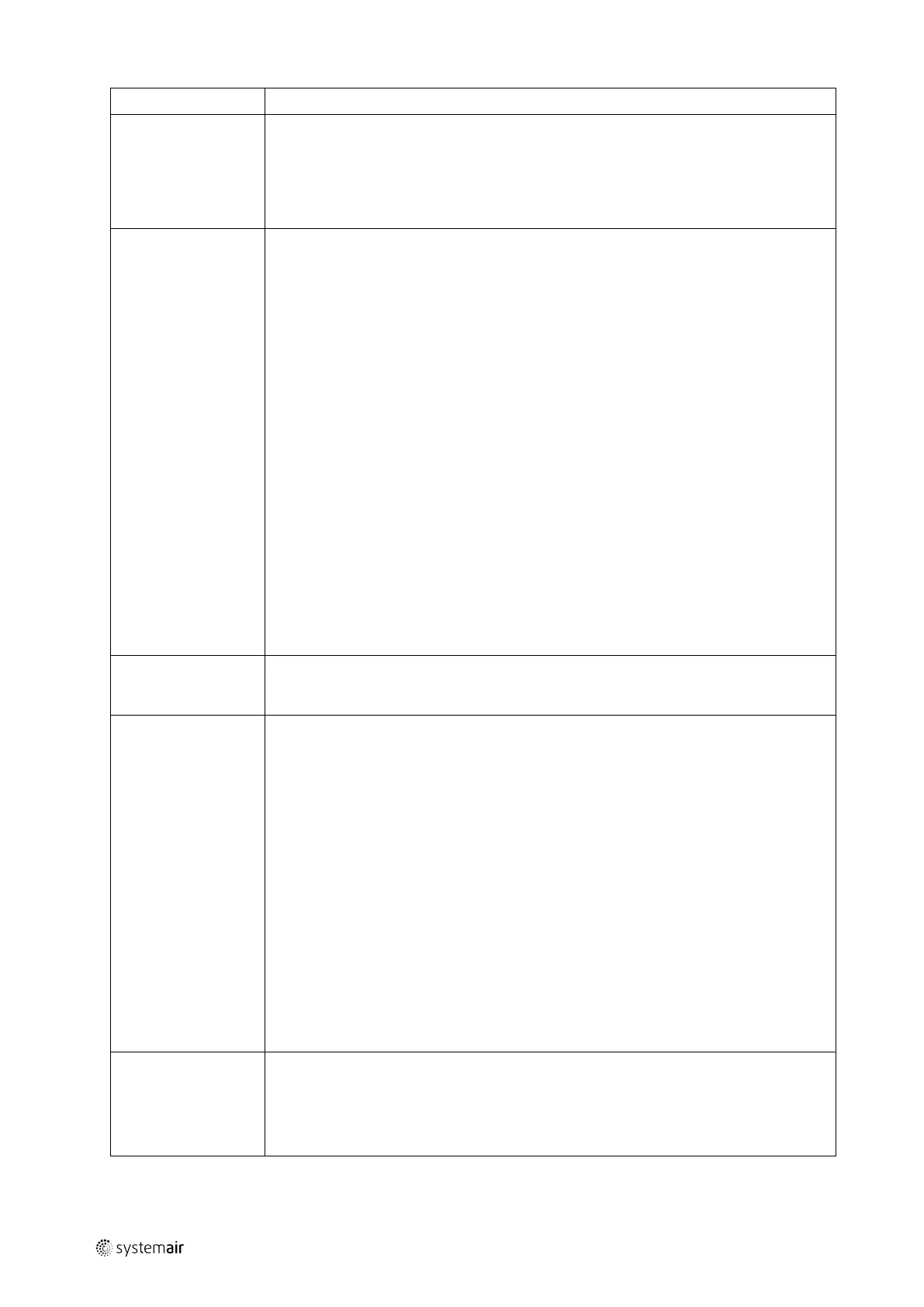 Page #208 background image