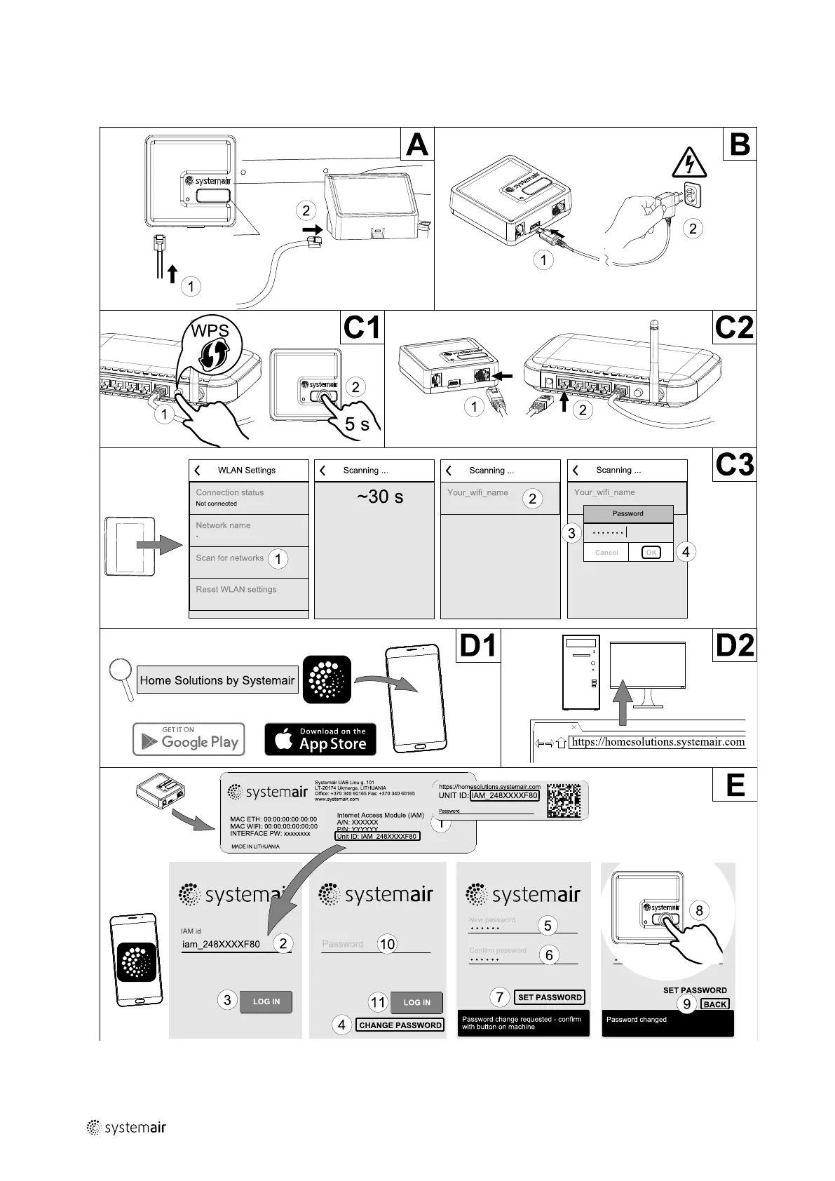 Page #210 background image