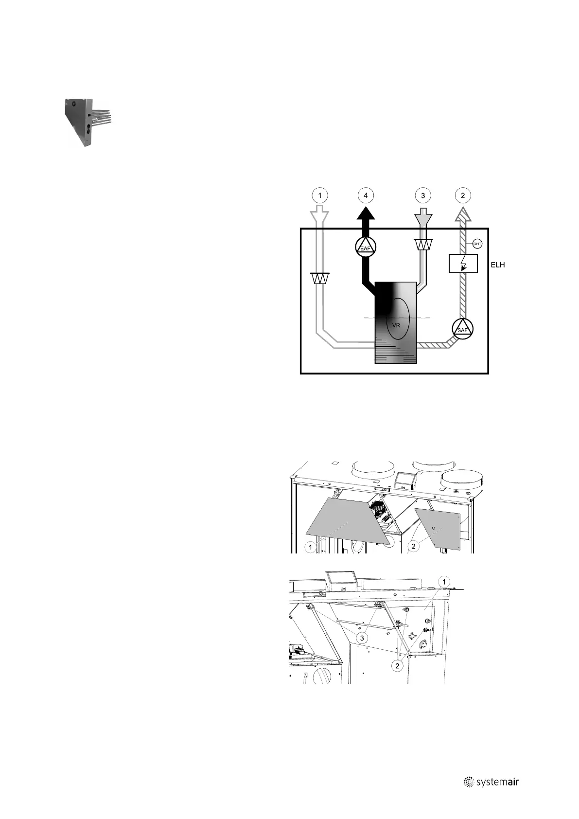 Page #213 background image