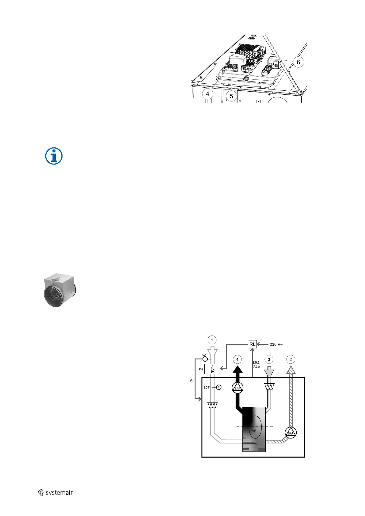 Page #214 background image
