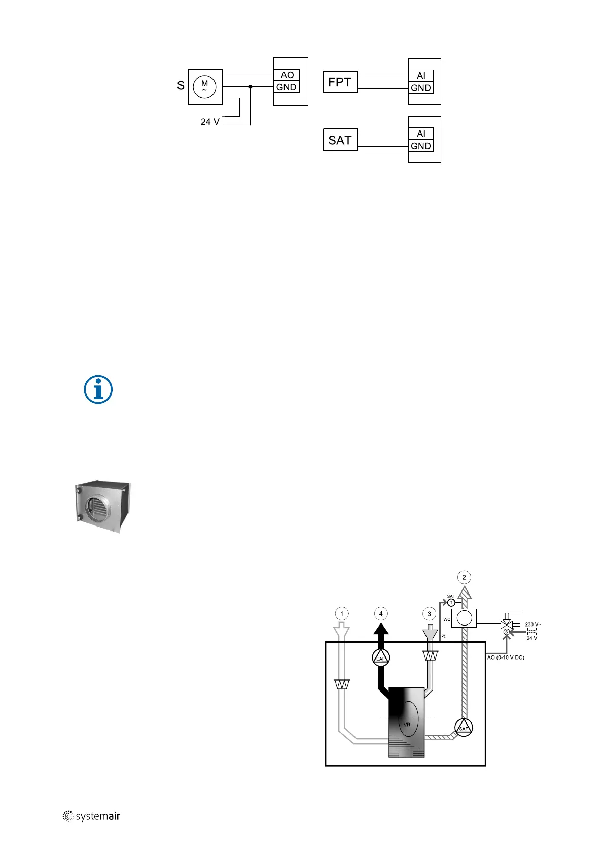 Page #218 background image