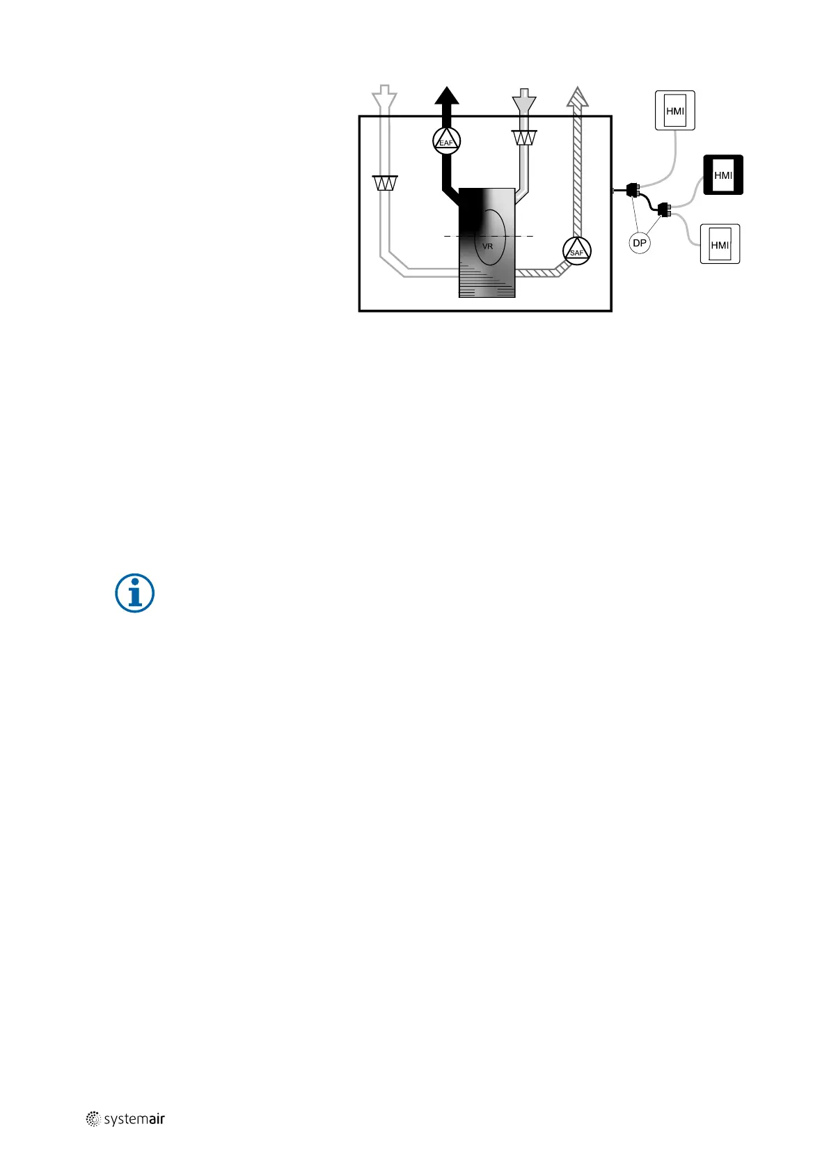 Page #224 background image
