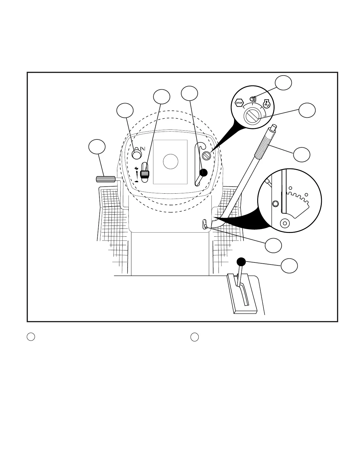 Page #25 background image