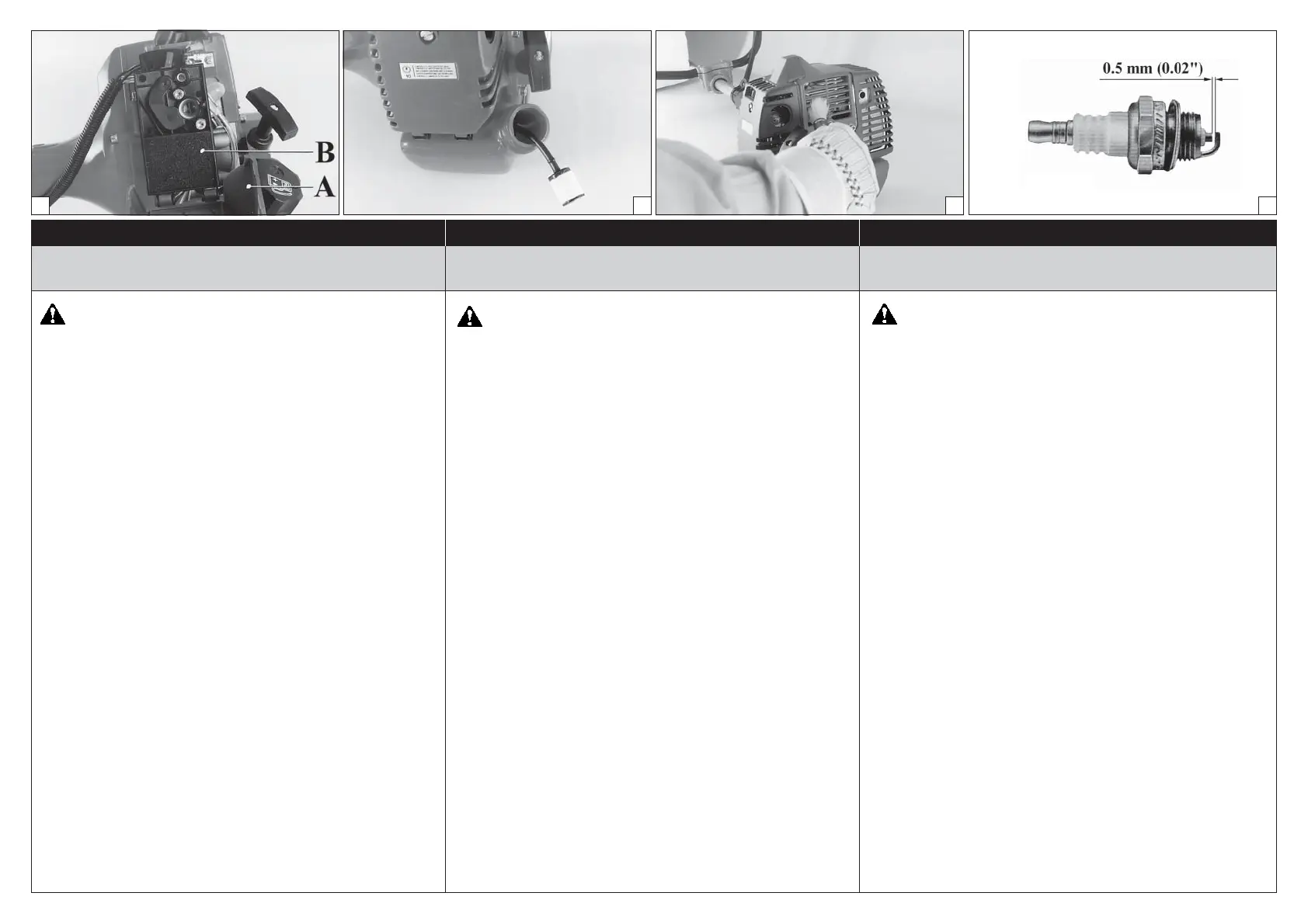 Page #26 background image