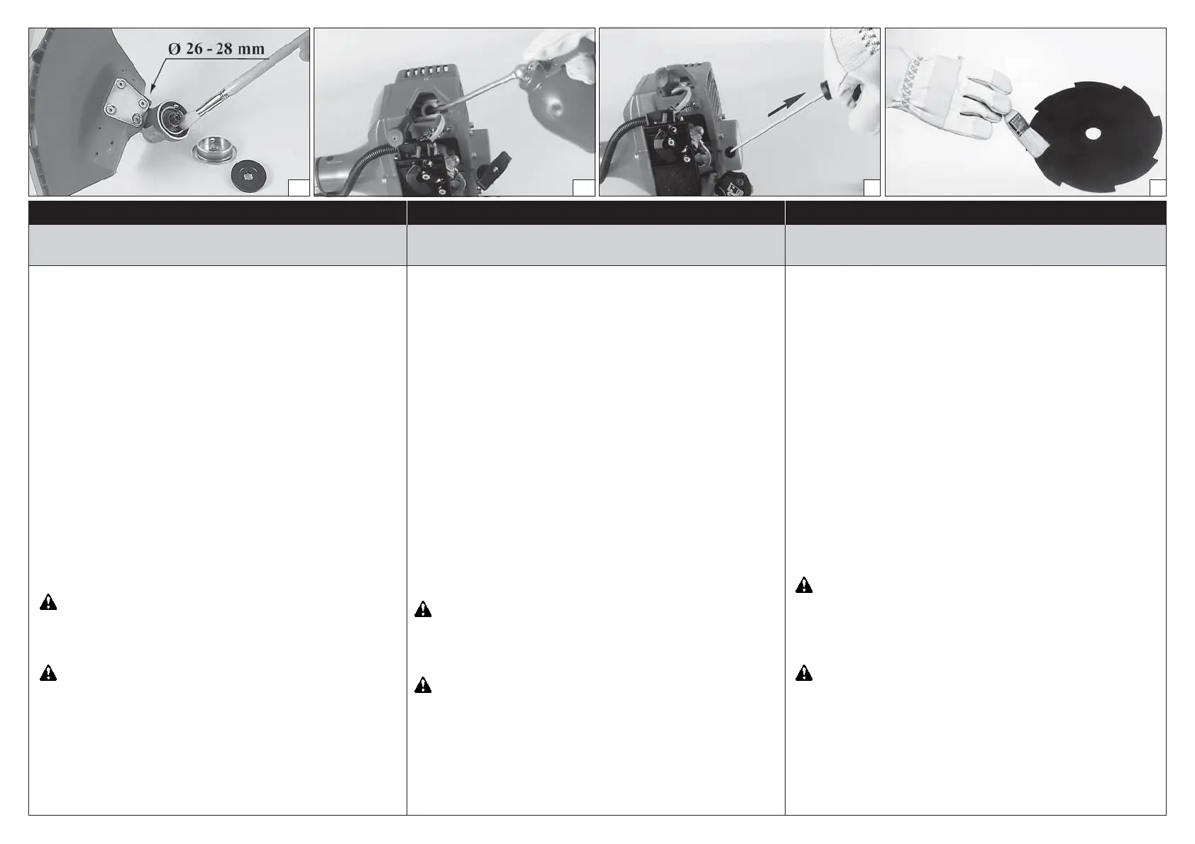 Page #30 background image