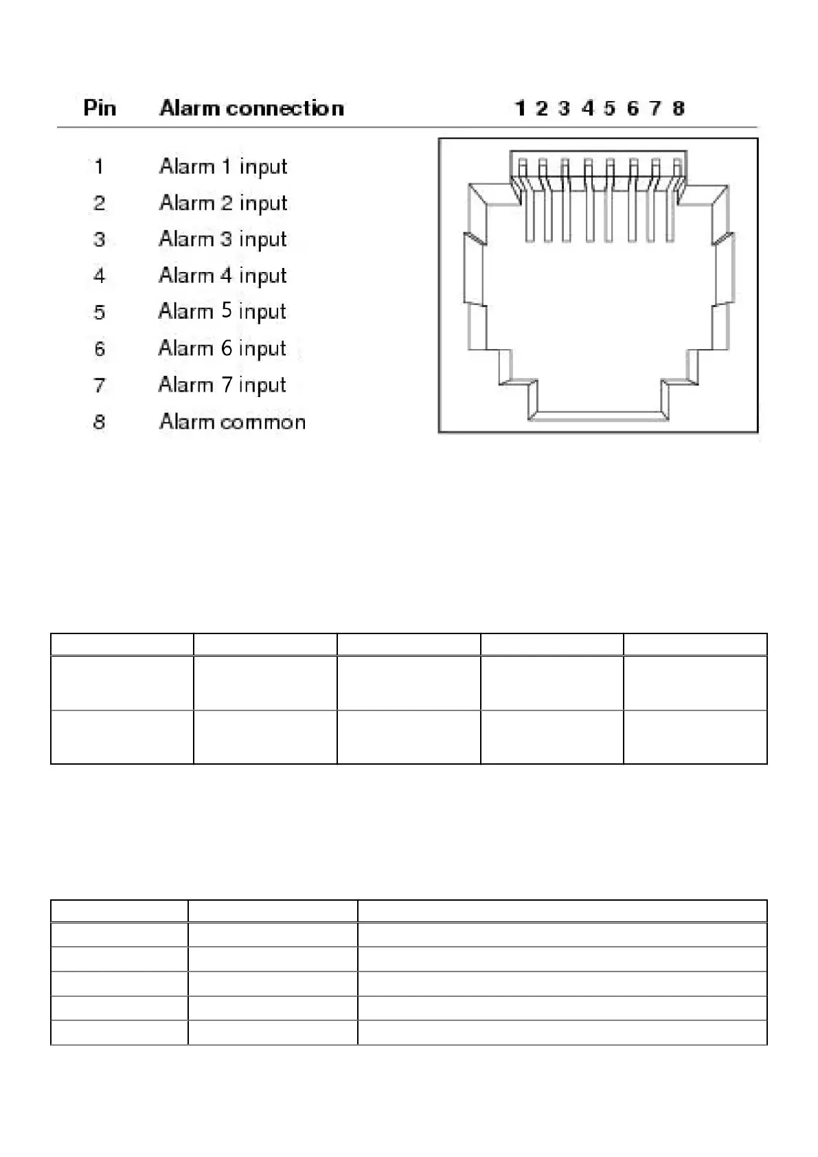 Page #23 background image