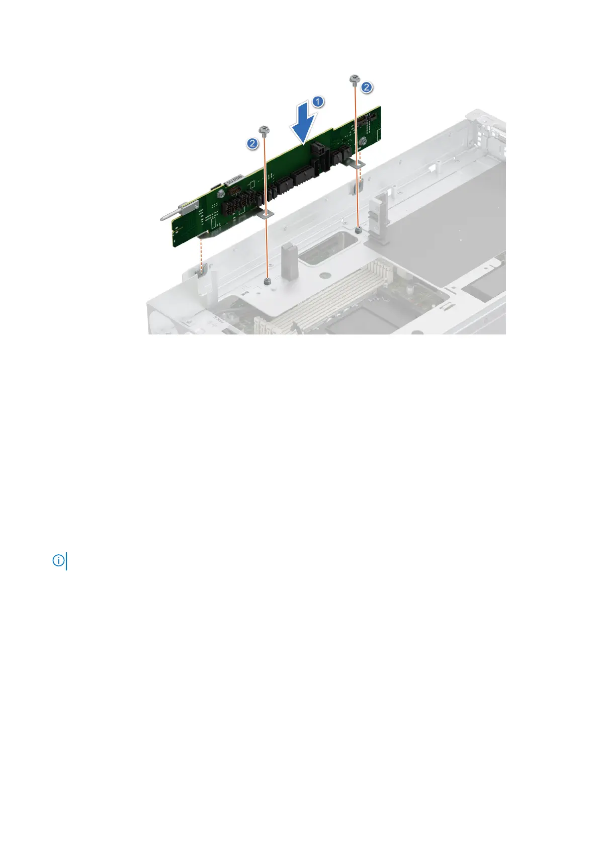 Page #100 background image