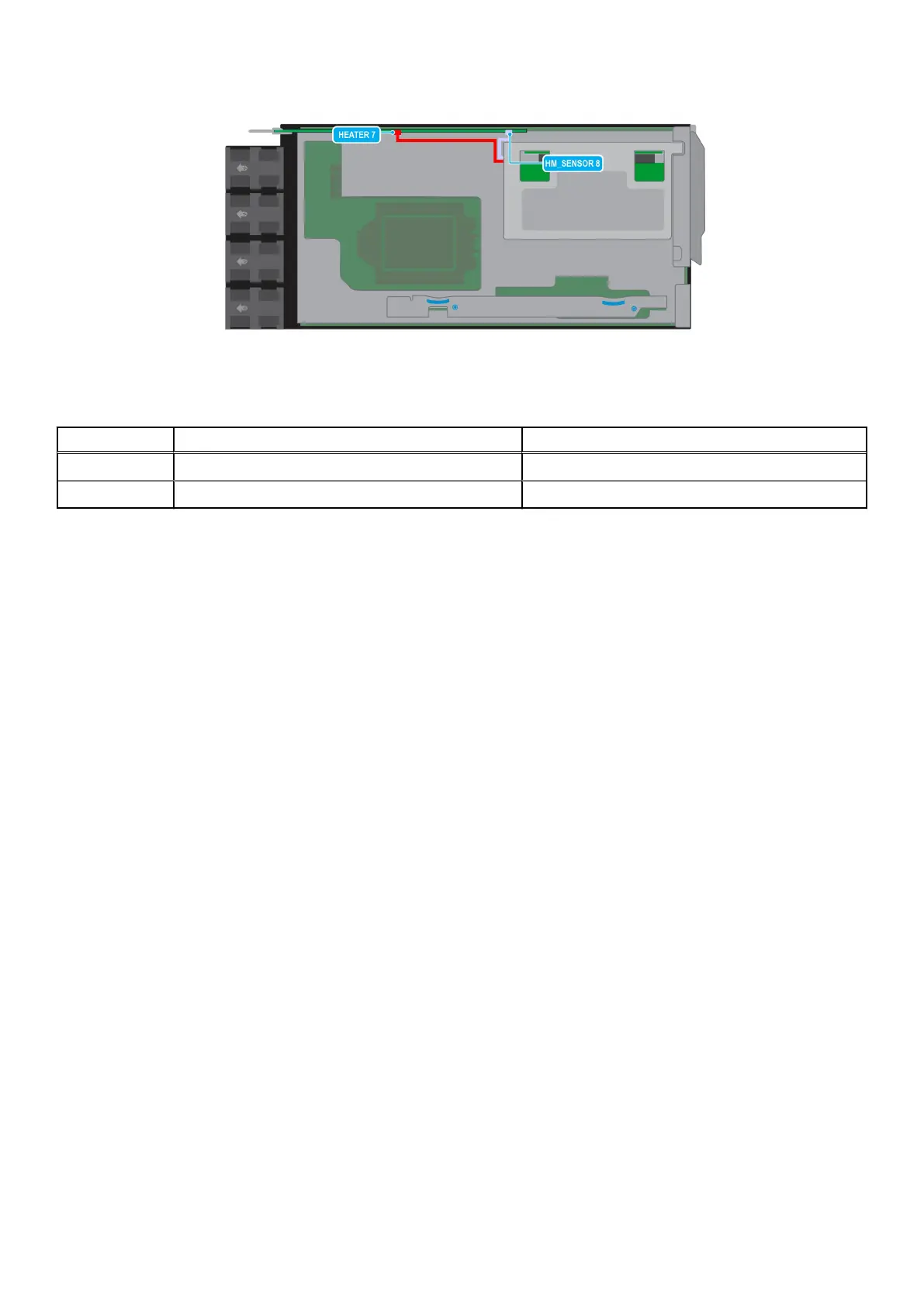 Page #105 background image