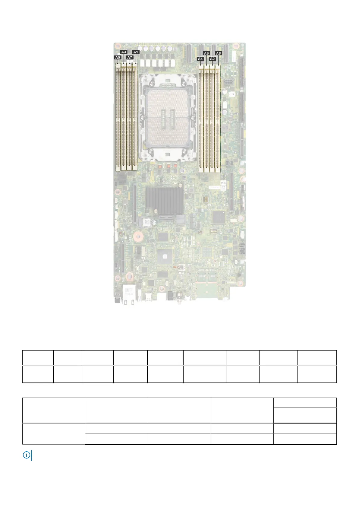 Page #106 background image
