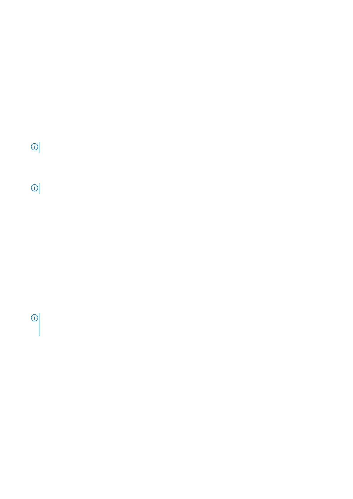 Page #125 background image
