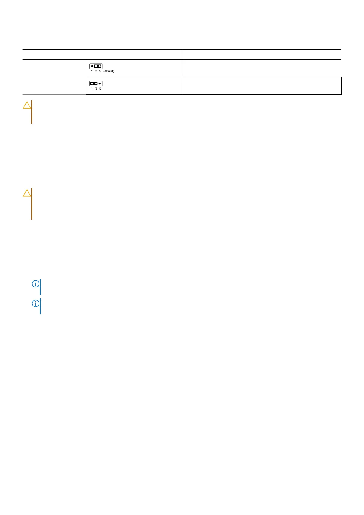 Page #130 background image