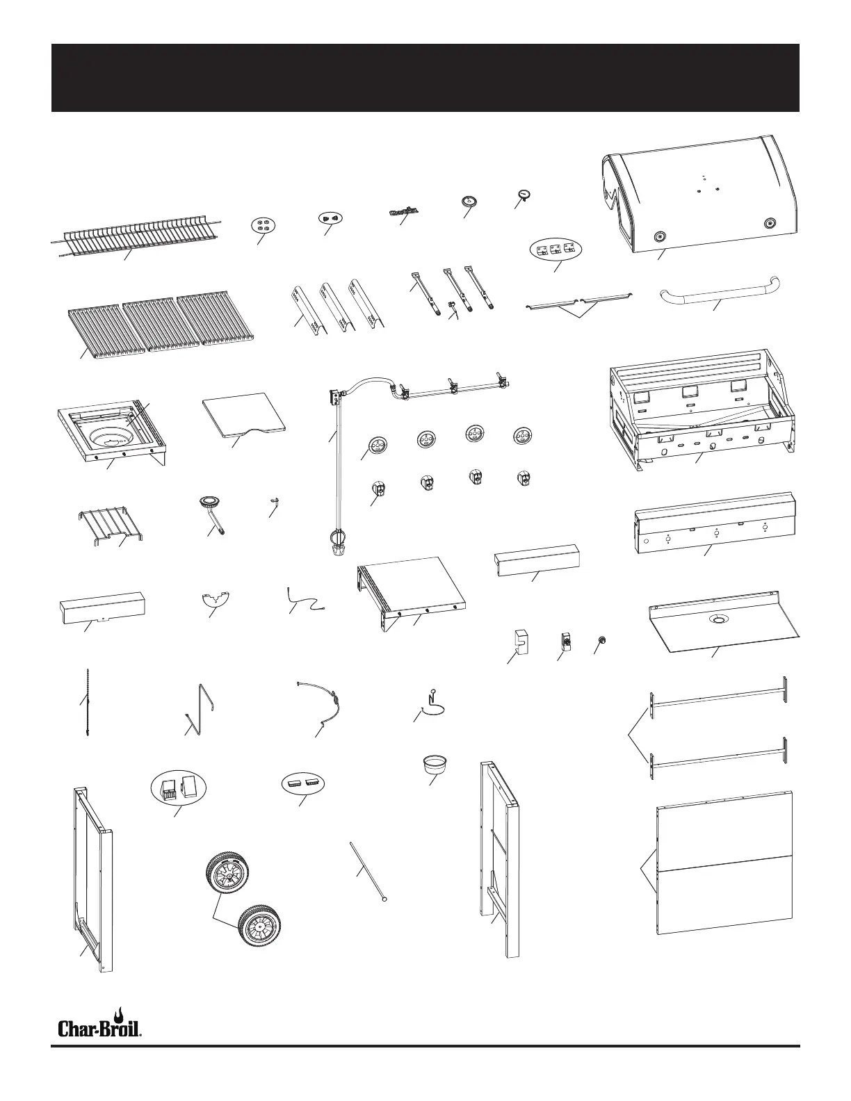 Page #32 background image