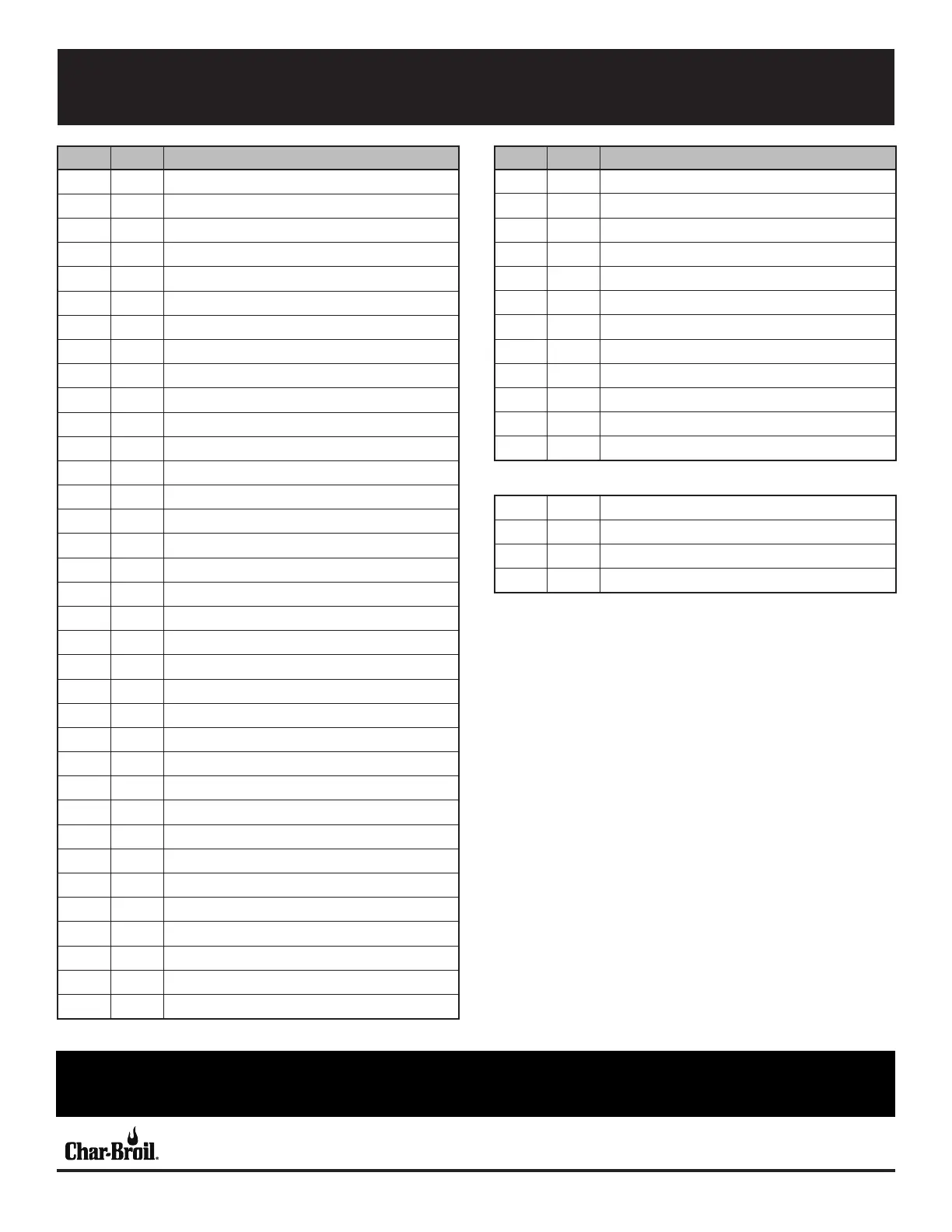 Page #33 background image