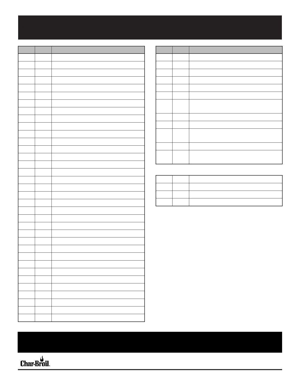 Page #35 background image