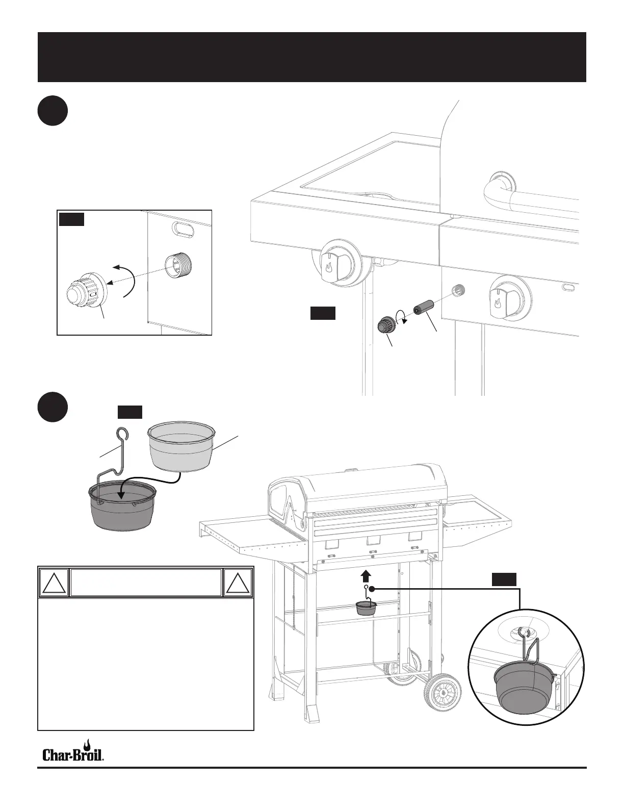 Page #46 background image