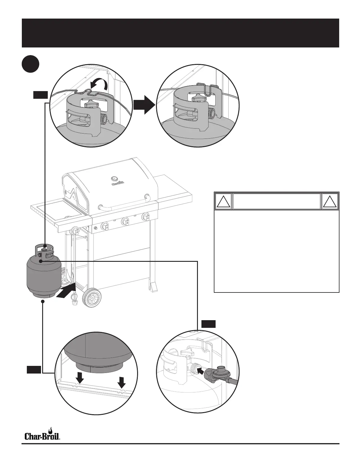 Page #48 background image