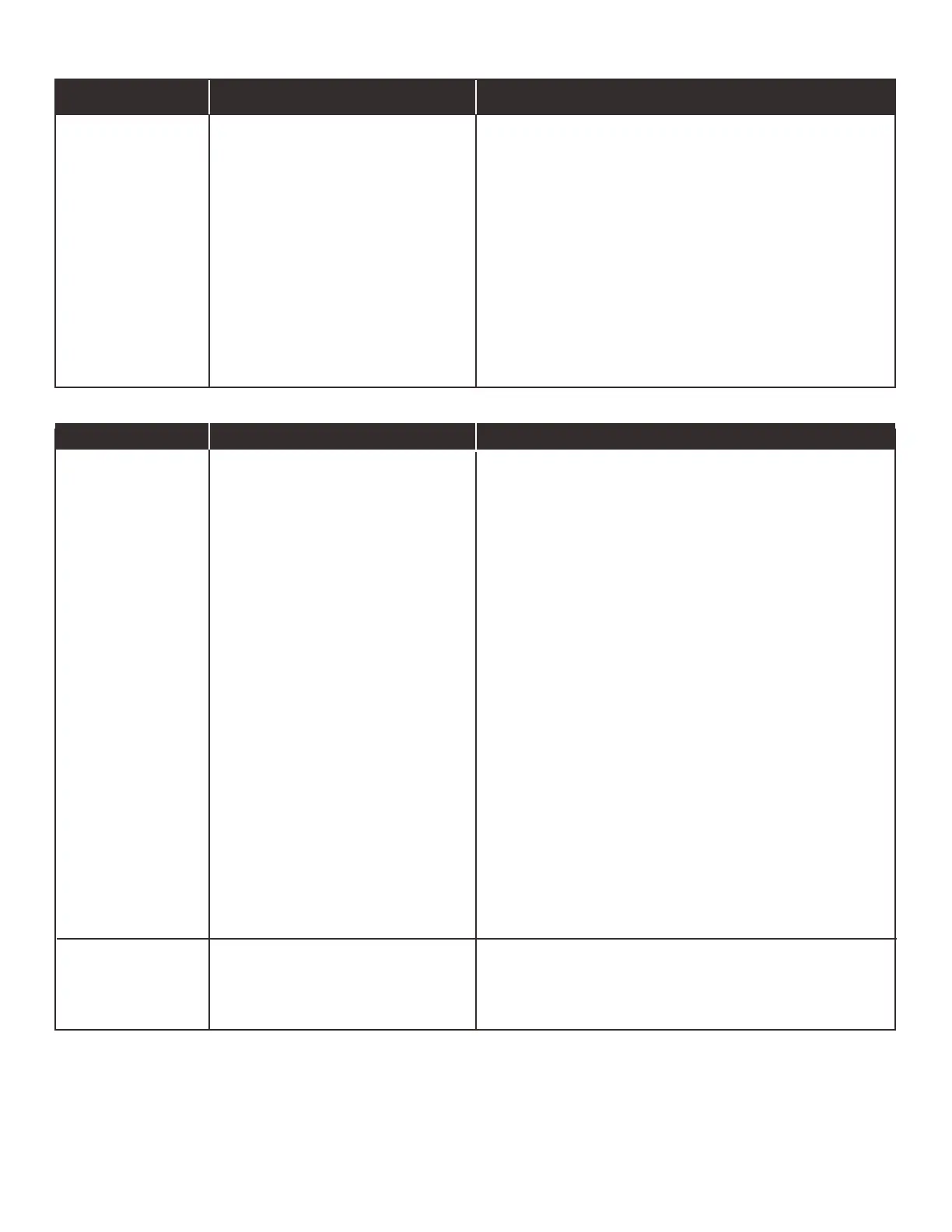 Page #49 background image