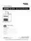 Preview: Technical Manual