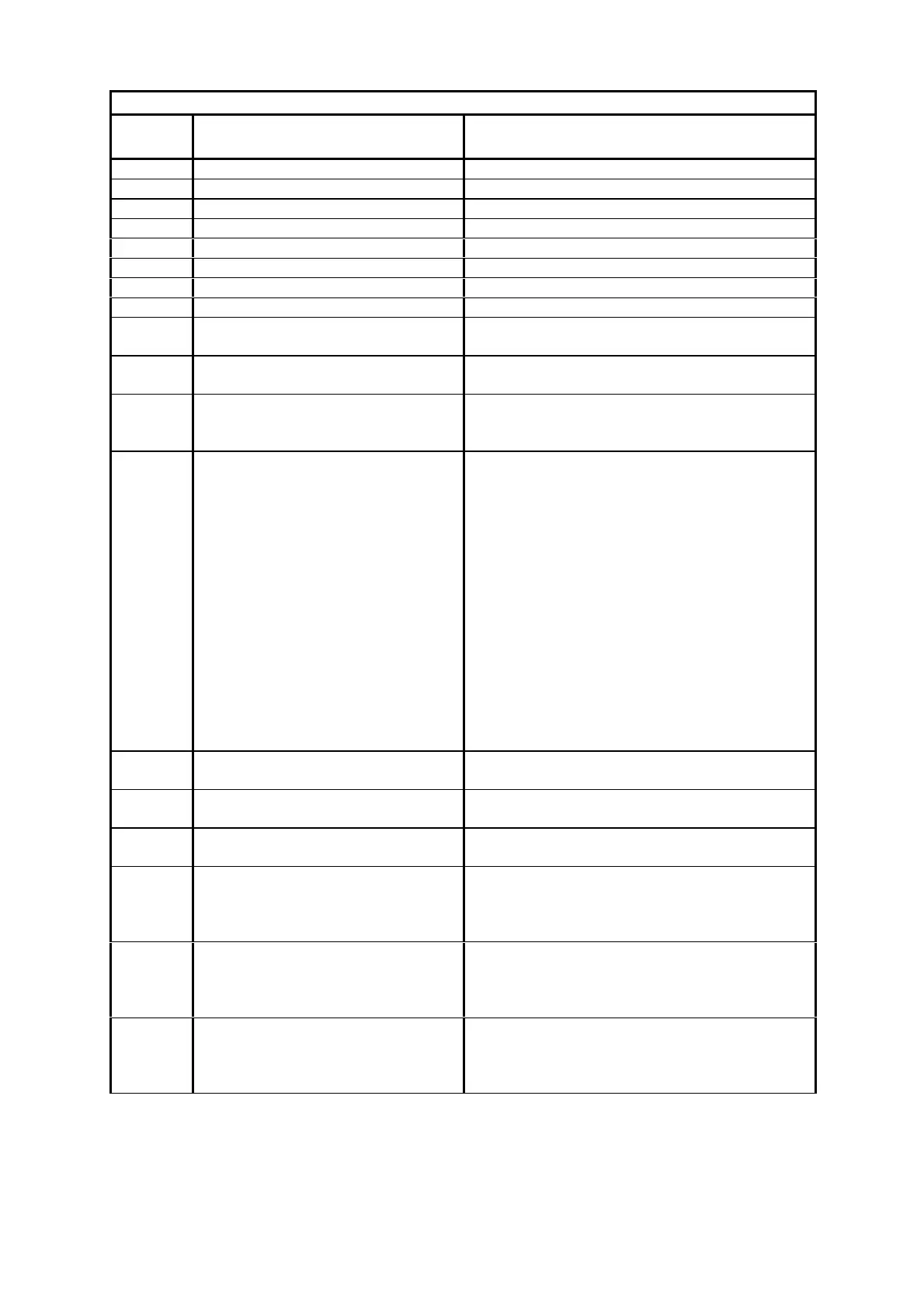 Page #69 background image