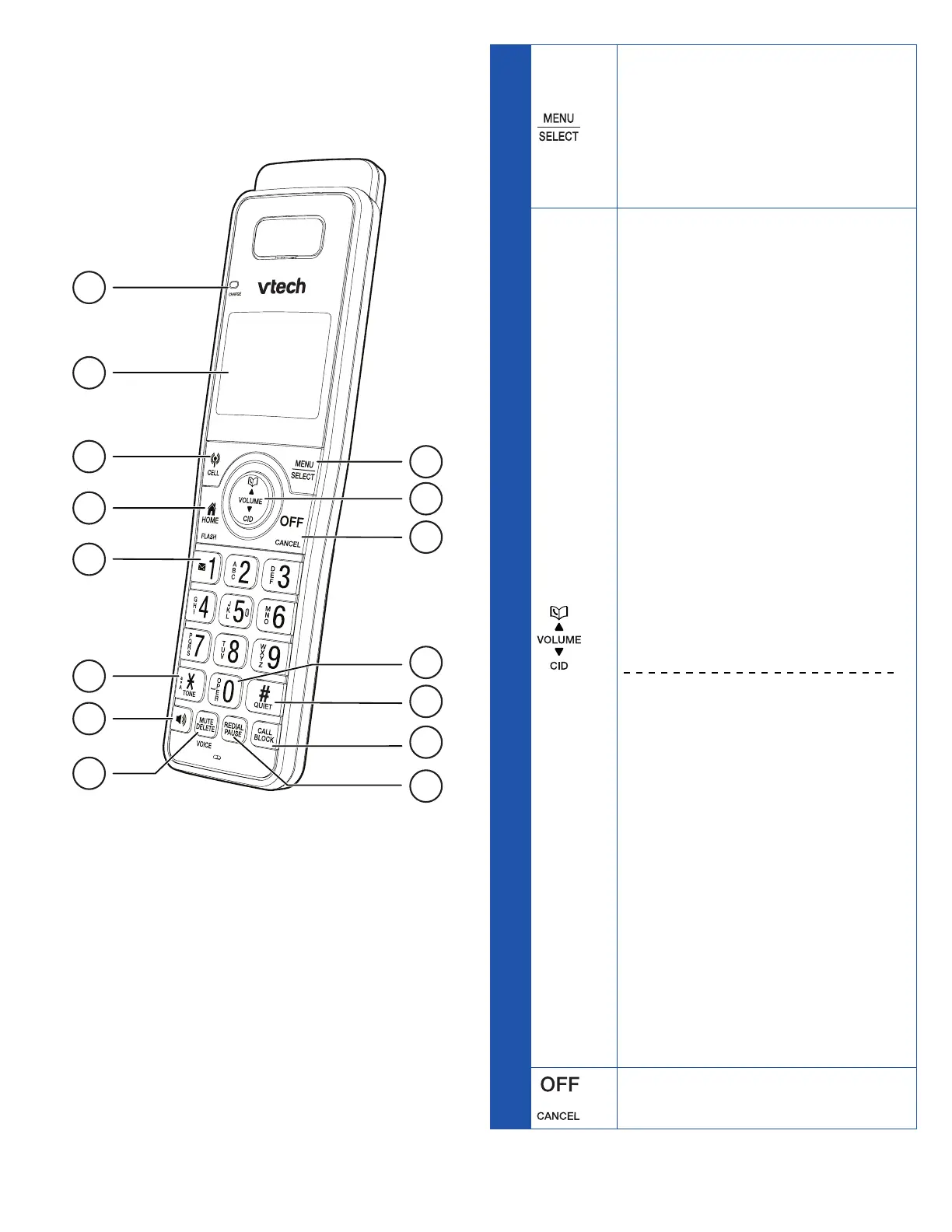 Page #24 background image
