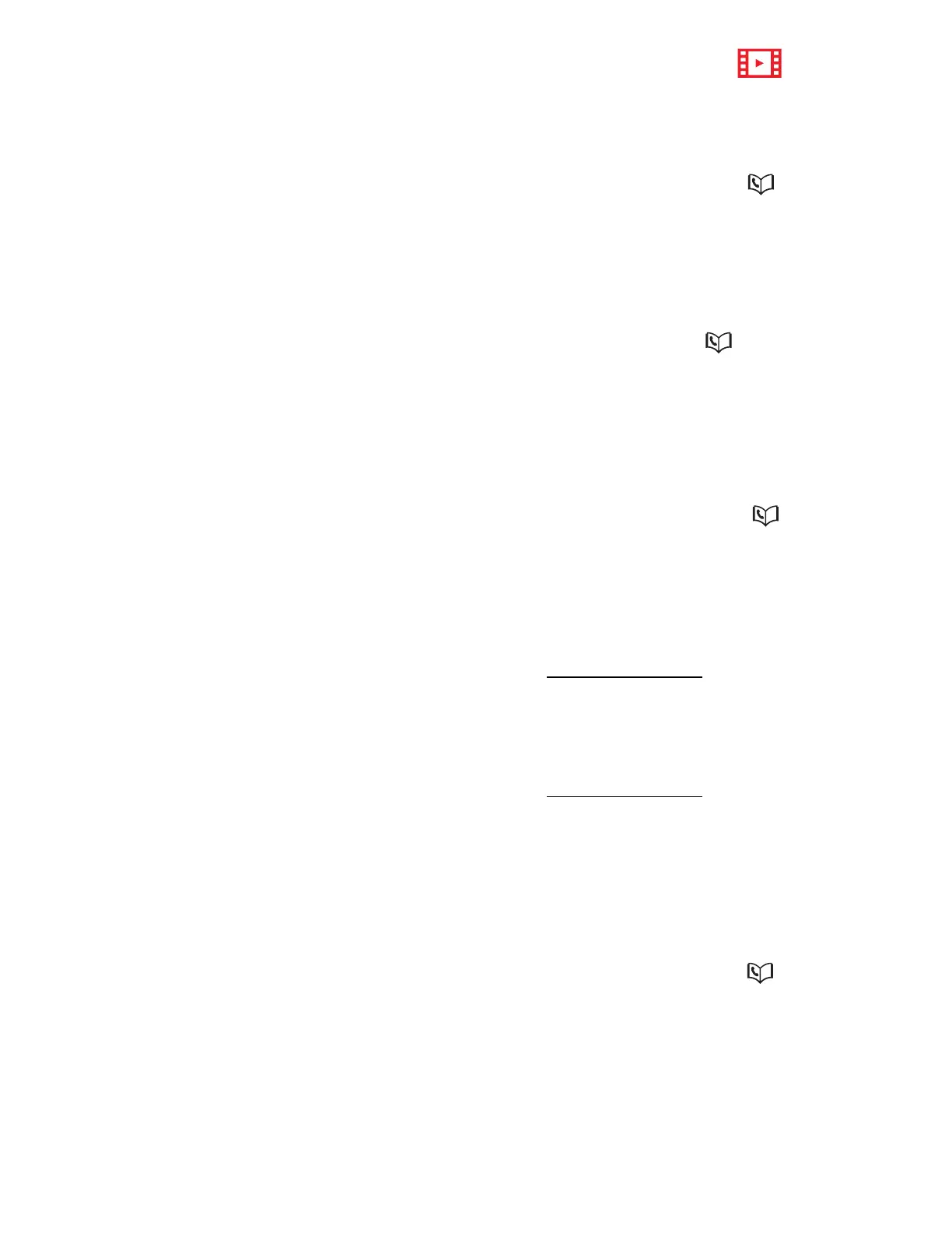 Page #42 background image