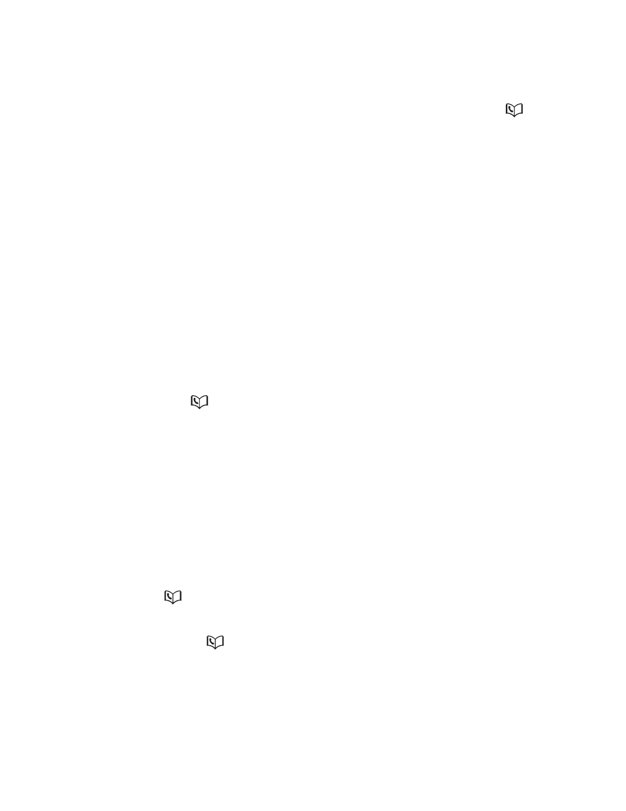 Page #49 background image