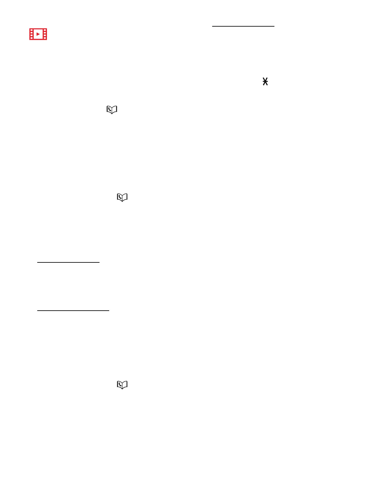 Page #53 background image