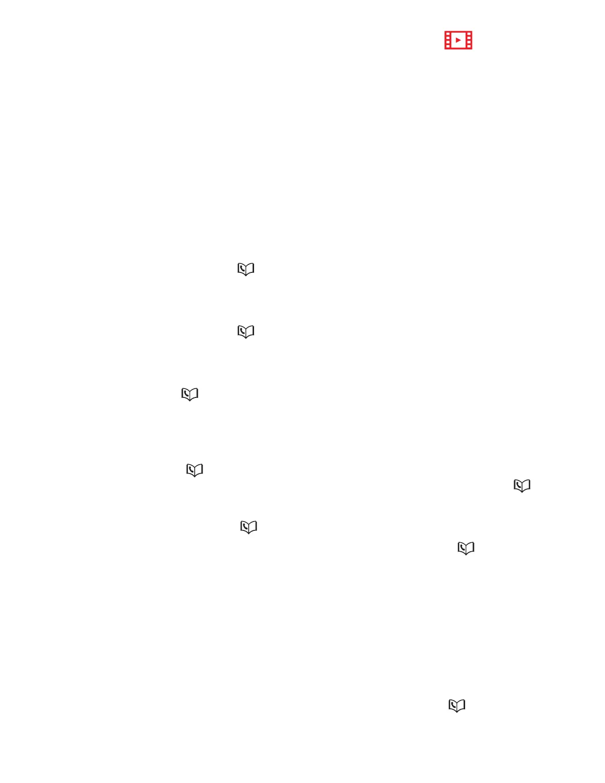 Page #63 background image