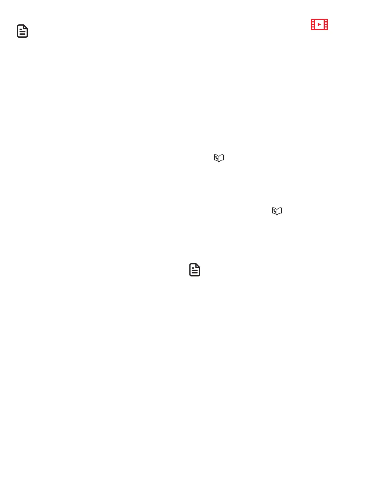 Page #70 background image
