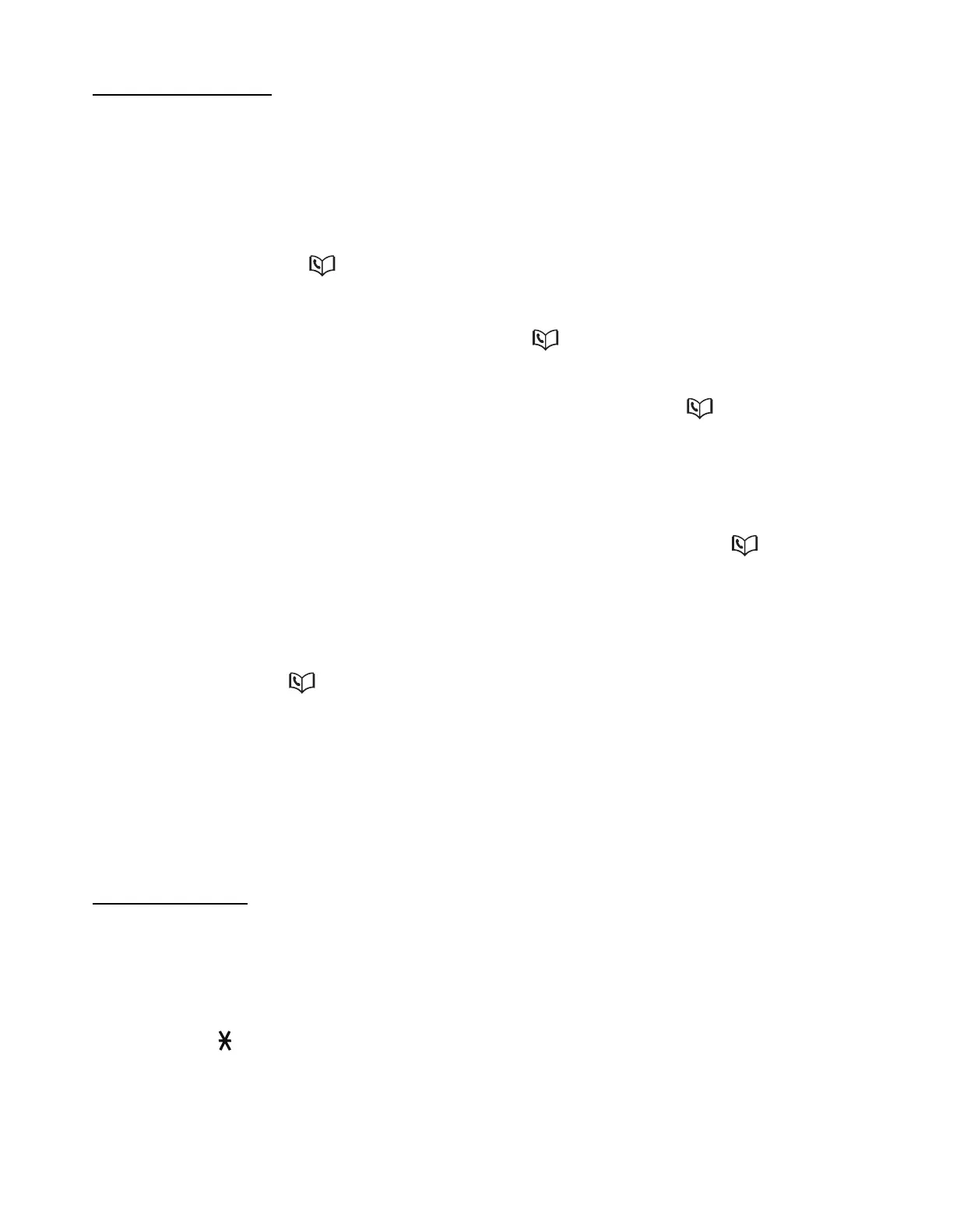 Page #73 background image