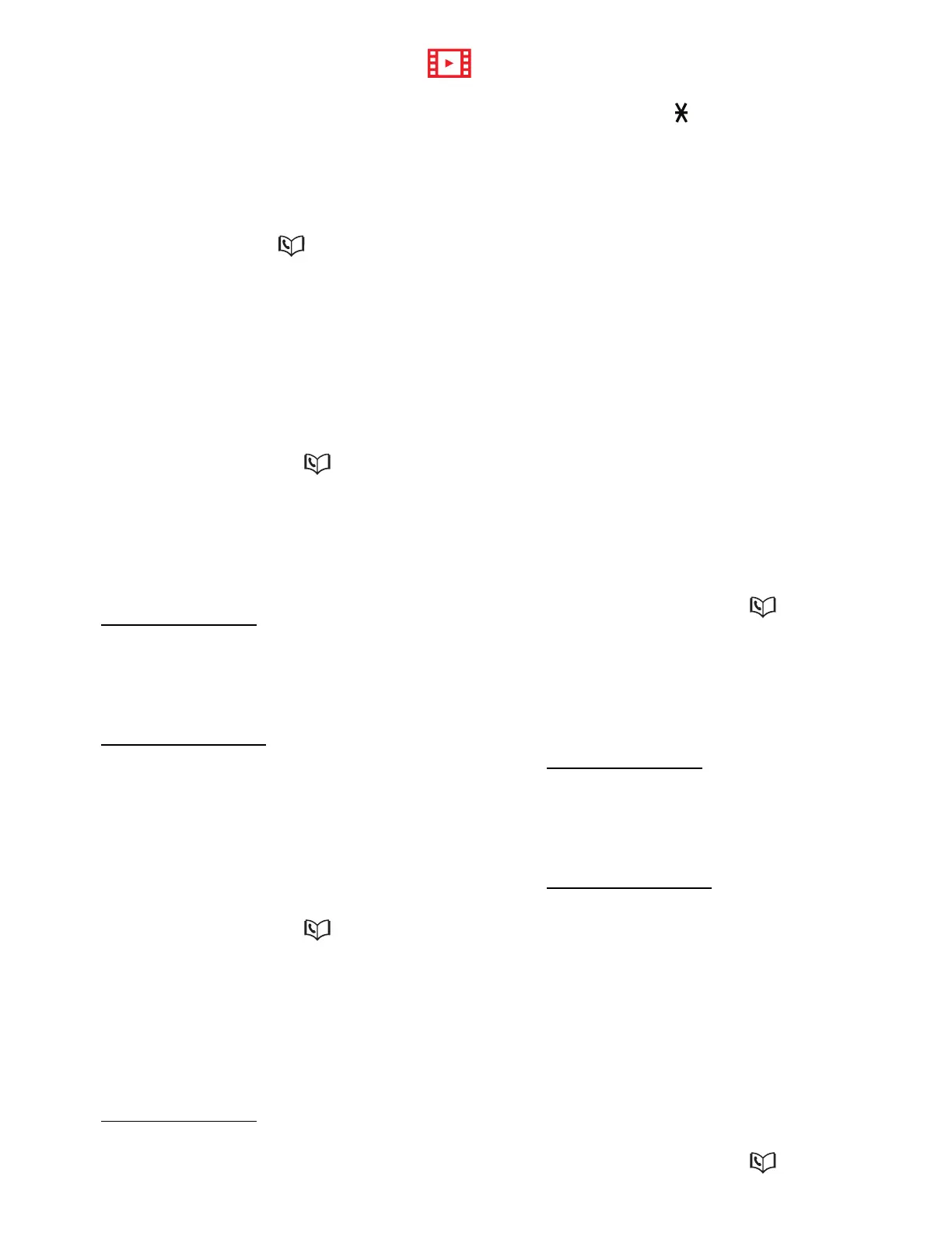 Page #74 background image
