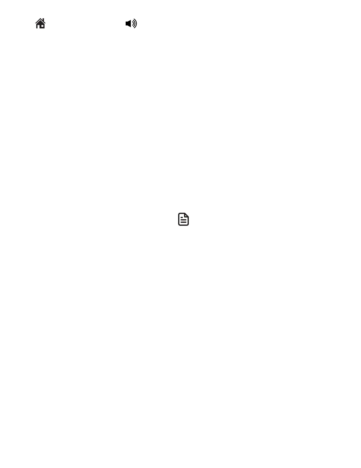 Page #91 background image